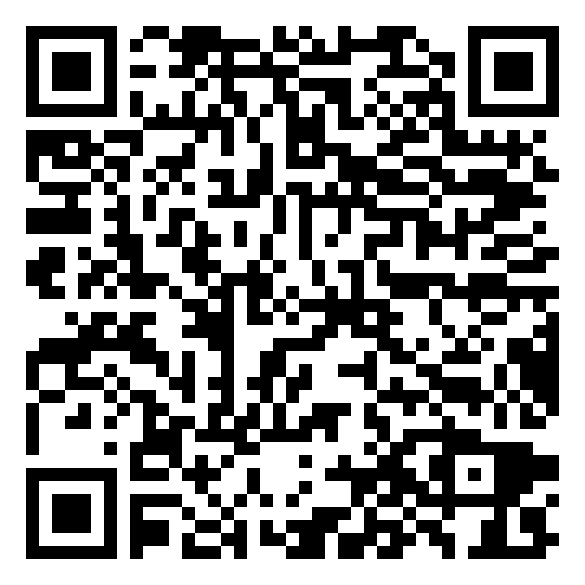 QR code 54238563500000