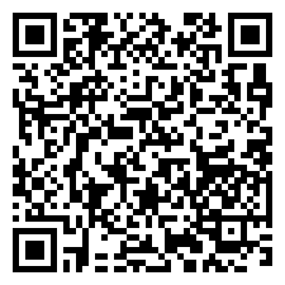 QR code 36035012600000