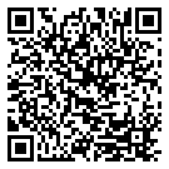 QR code 52976995200000