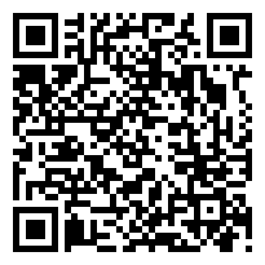 Pdg QR code QR code 22075933500000