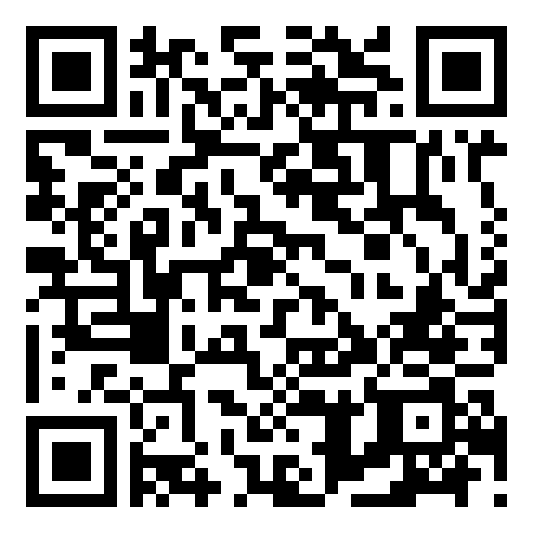 Pdg QR code QR code 38642736300000