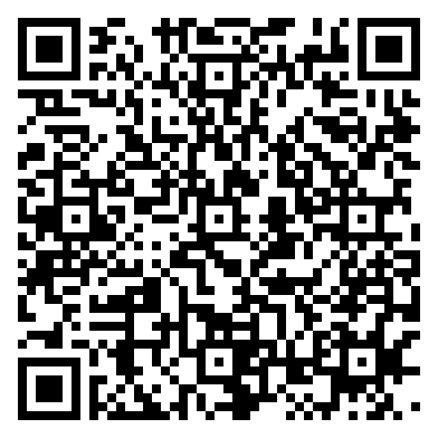 QR code 38438133200000