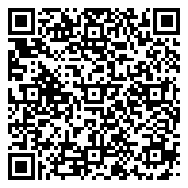 QR code 52586519100000