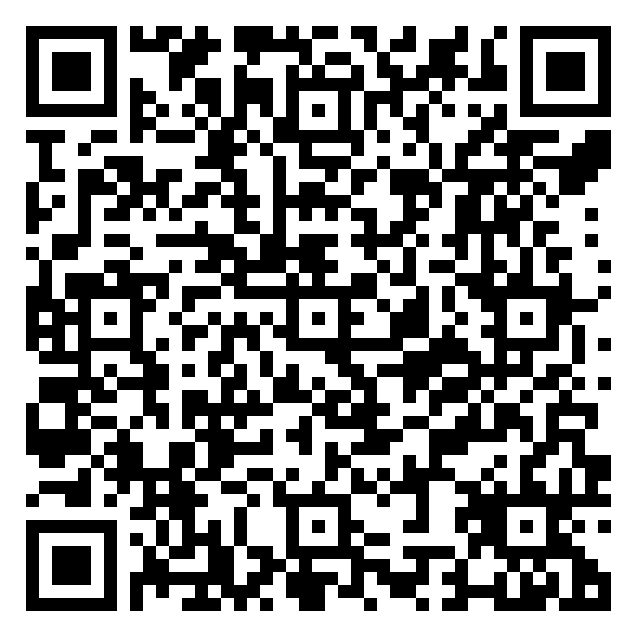 QR code 73149658700000