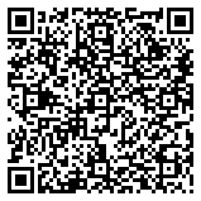 QR code 52833227100000