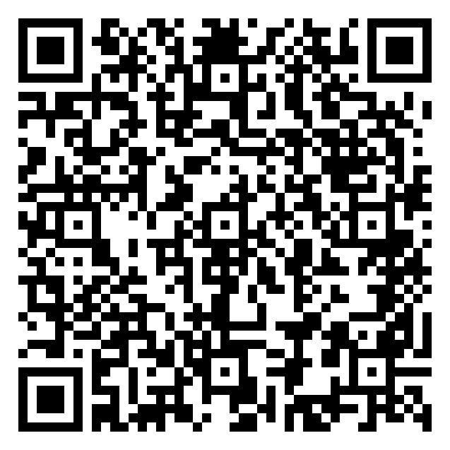QR code 36273512600000