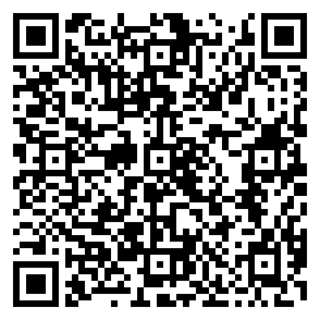 QR code 36391844900000