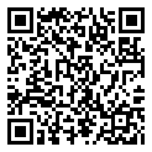 QR code 38587854300000