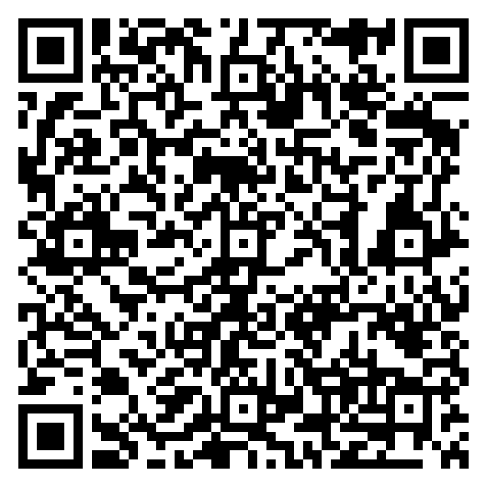 QR code 63111554200000