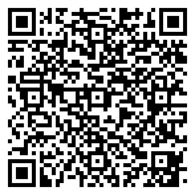 QR code 38440354200000