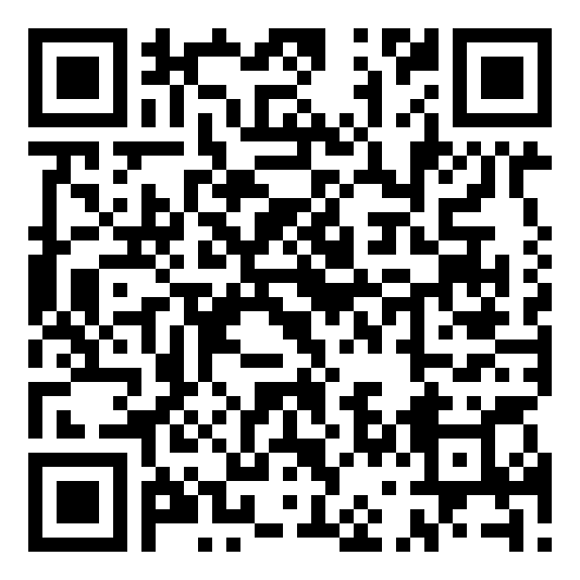 QR code 36904264000000