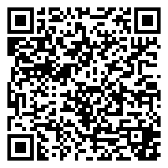 QR code 38808296800000