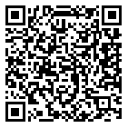 QR code 30265887500000