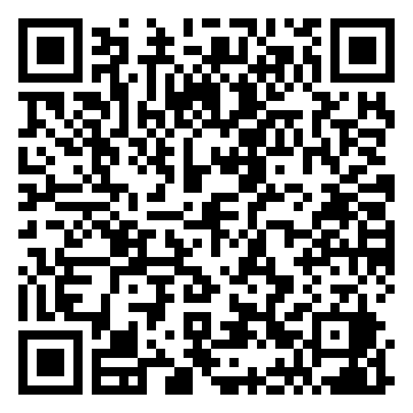 QR code 38760247200000