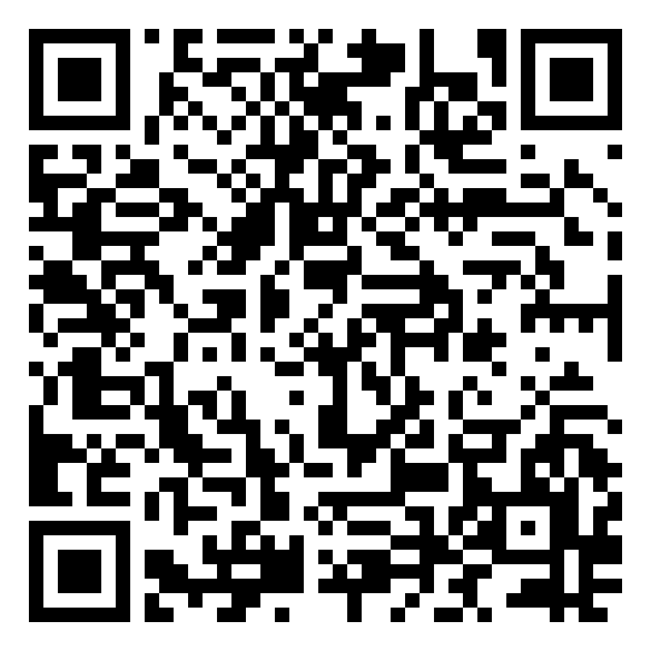 QR code 30044173000000