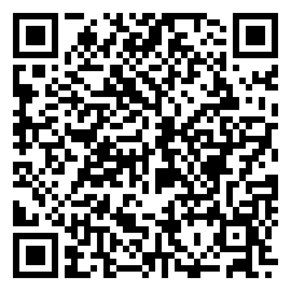 QR code 52147084000000