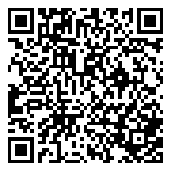 QR code 52694085900000