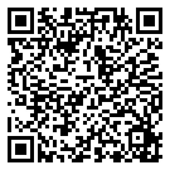 QR code 52551653300000
