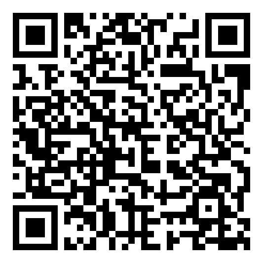 QR code 38655407300000
