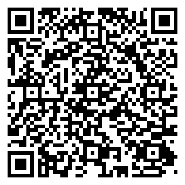 QR code 52089730600000