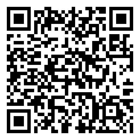 QR code 36843225000000