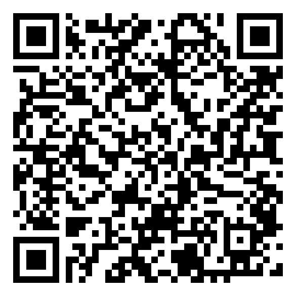 QR code 01321461000000