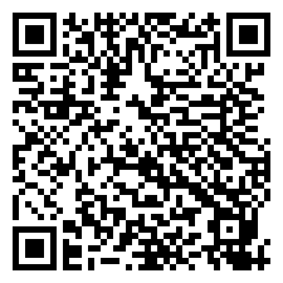 QR code 52065827000000