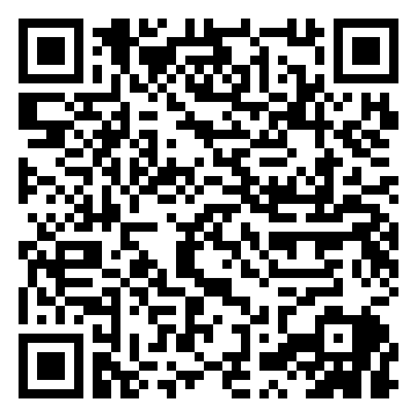 QR code 52563245200000