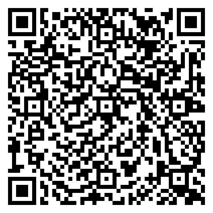 QR code 14660945200000