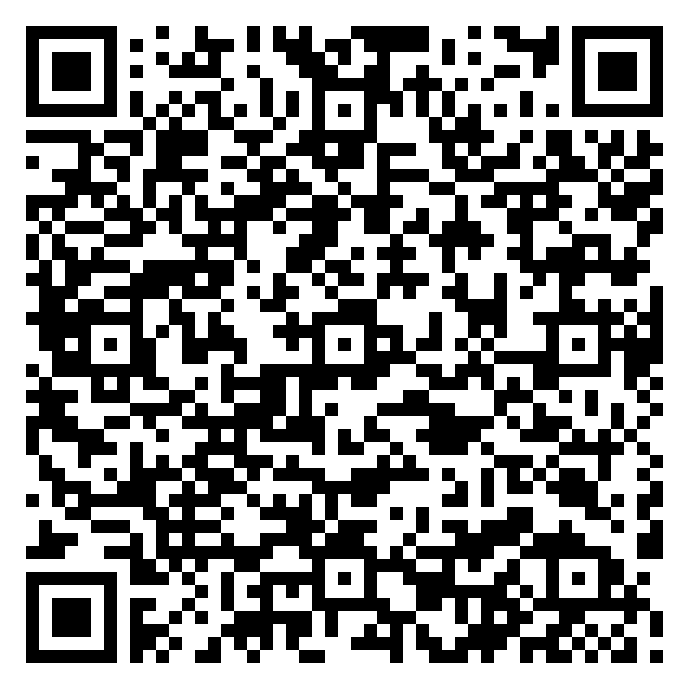 QR code 52020271200000