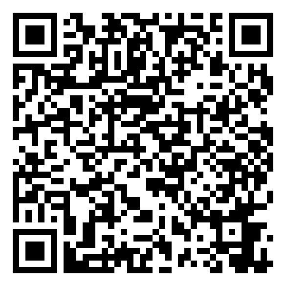 QR code 54095547100000