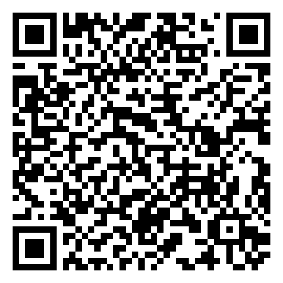QR code 54128763000000