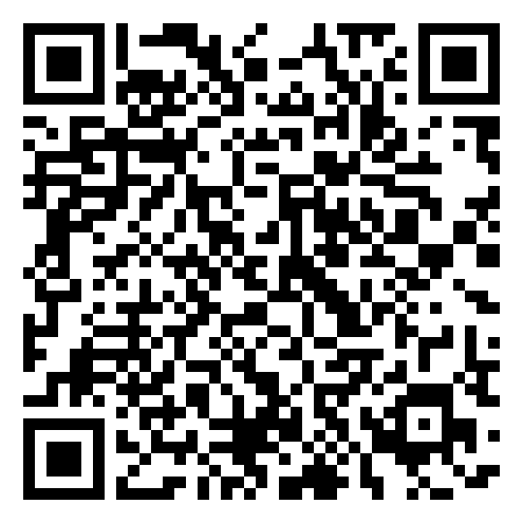 QR code 14651930600000