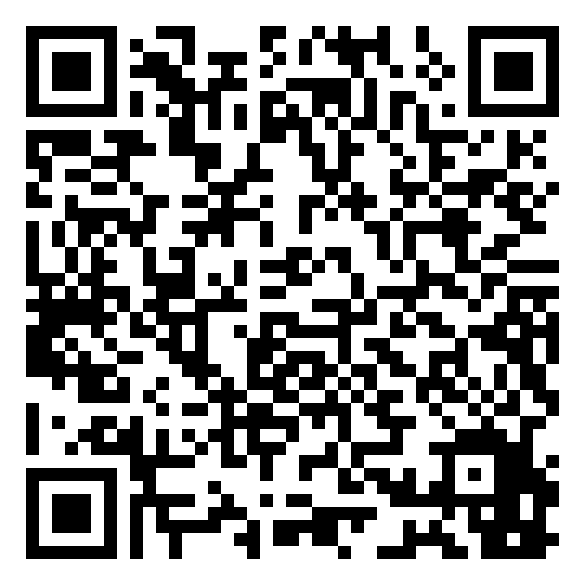 QR code 36560782500000