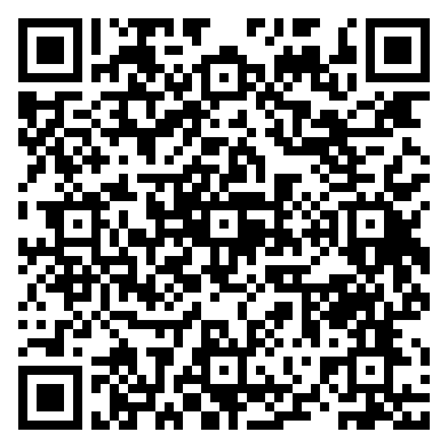 QR code 38314385000000