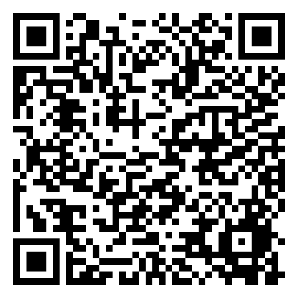 QR code 52100877400000