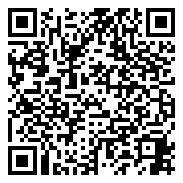 QR code 38565357700000