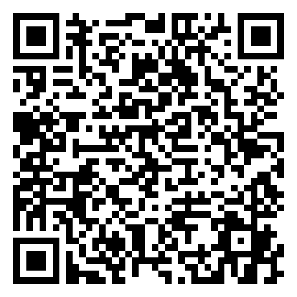QR code 27827377400000