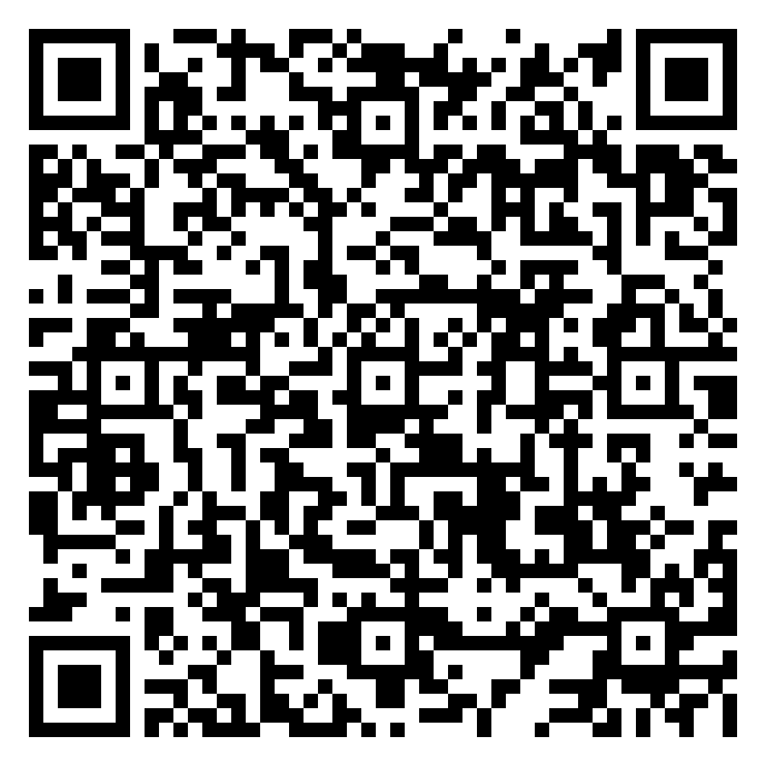 QR code 52033726300000
