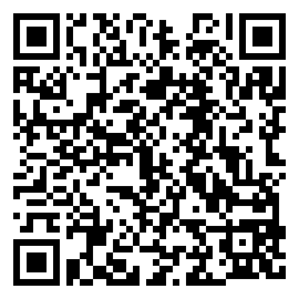 QR code 38349880700000
