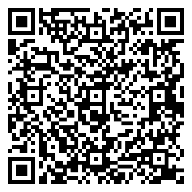 QR code 52935910200000