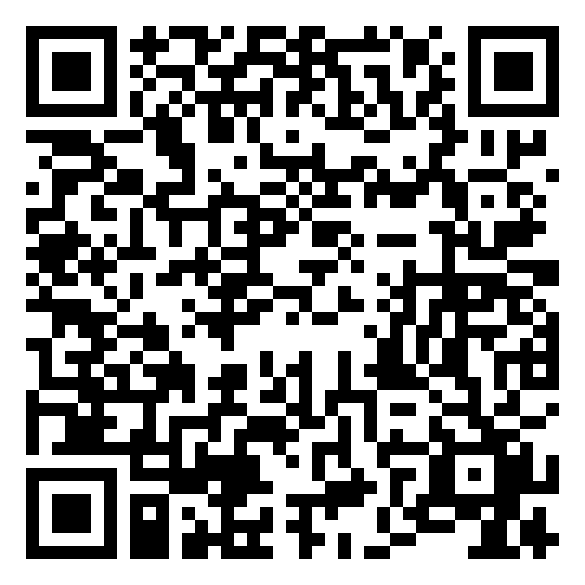 QR code 36063888000000