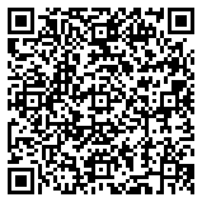 QR code 26073533200000