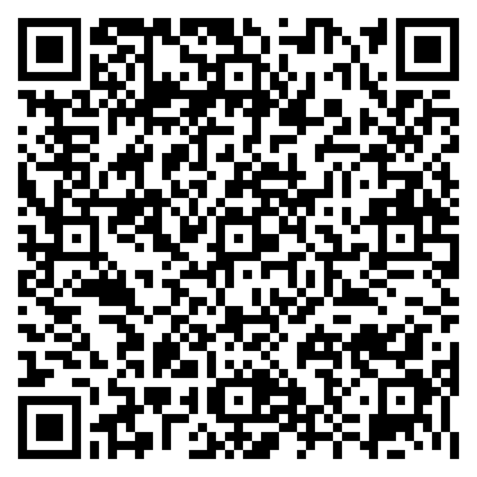 QR code 32153424000000
