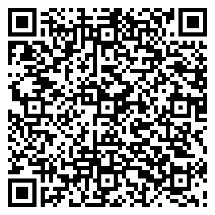 QR code 14113529700000