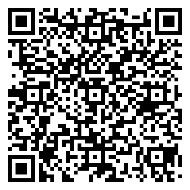 QR code 01747395200000