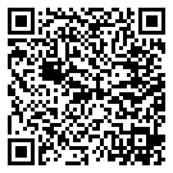 QR code 36408148500000