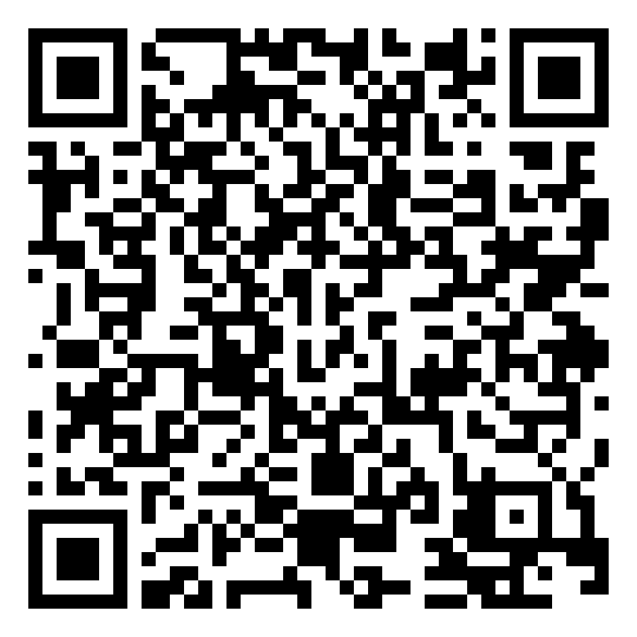 QR code 06135880800000