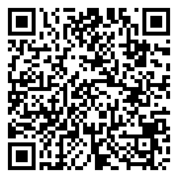 Pdm Polska QR code QR code 93225982500000