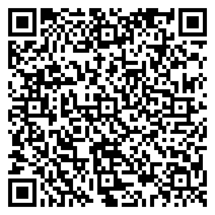 QR code 01719536400000
